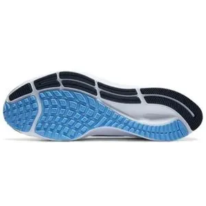 Nike | Shoes | Nike Zoom Pegasus 37 North Carolina Unc  display picture 1